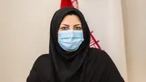 چشمک‌زن شدن چراغ‌های راهنمایی ناشی از نوسان زیاد ولتاژ است