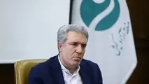اظهار نظر 5 نماینده مجلس درباره انتصاب مونسان به عنوان رییس میراث فرهنگی