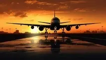 مشکلات صنعت حمل و نقل هوایی، ساختاری است| تعامل بخش خصوصی با دولت برای افزایش ناوگان
