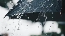 پیش‌بینی آب‌وهوا در سیزدهمین روز بهار