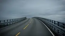 احداث جاده کمربندی جدید شادگان در دستورکار قرار گرفت 