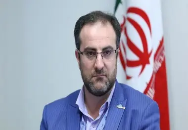 بازگشت بیش از ٨ هزار نفر حجاج از ترمینال سلام 