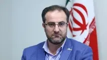 مدیرکل ترمینال «سلام» منصوب شد