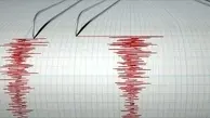 تعداد مصدومان زمین‌لرزه شمال اردبیل به 20 نفر رسید