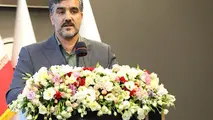 سامانه سپاس ؛ تجربه‌ای نوین و هوشمند از مدیریت سفرهای جاده‌ ای در کشور