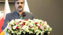  کاهش تصادفات نیازمند اصلاح جاده ها و فرهنگ سازی همگانی است