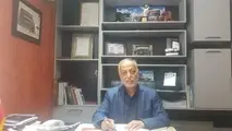 ارز دولتی‌ به رانندگان ترانزیت نرسید؛ حتی یک دلار