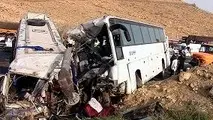 ◄کاهش تلفات جاده‌ای با نظارت دقیق و حضور گسترده پلیس راه