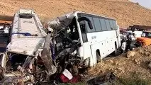 ◄کاهش تلفات جاده‌ای با نظارت دقیق و حضور گسترده پلیس راه