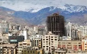 با ۵۰۰ میلیون تومان می توان در تهران خانه خرید؟