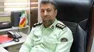 توصیه‌های اداره گذرنامه تهران برای متقاضیان مراسم اربعین
