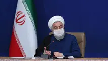 وضعیت اقتصادی رونق می گیرد