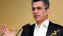 مظاهریان: بخش مسکن دچار عدم تعادل است