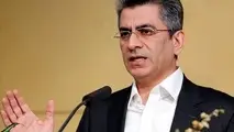 مظاهریان: بخش مسکن دچار عدم تعادل است