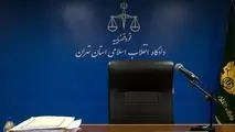جزئیات تکان‌دهنده از فساد عباس ایروانی بزرگ‌ترین قطعه‌ساز کشور 