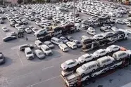 بازار خودروهای سنگین و تاکسی در آستانه تعادل؛ حباب قیمتی در حال فروکش کردن است