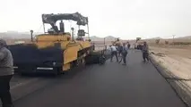 ضرورت نگاه همه‌جانبه مجمع تشخیص مصلحت نظام به اهداف قانون قیر تهاتری 