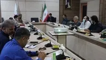 برنامه‌های توسعه شهری در حوزه حمل و نقل پاک تدوین می شود