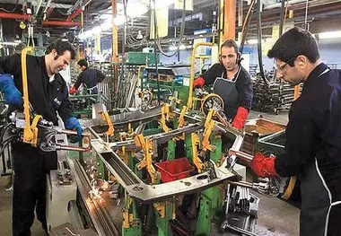 ارتقای خدمات پس از فروش در گرو توجه به بخش خصوصی است