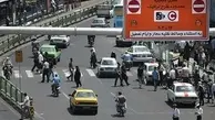 نظر مثبت شهرداری و پلیس برای اجرای طرح ترافیک از 23 فروردین