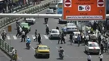 تخفیفی 50تا70درصدی طرح‌ترافیک آژانس‌ها و وانت‌بارها