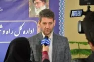 آغاز مجدد اجرای کمربندی شرق اصفهان با سرمایه گذاری ۵۰ هزار میلیارد ریال