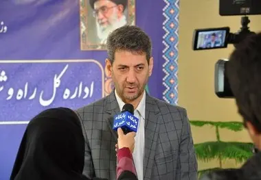 برنامه‌ریزی برای تامین مسکن کارکنان، اساتید و دانشجویان متاهل دانشگاه‌ های اصفهان 