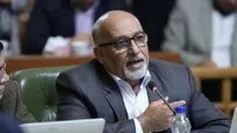 لزوم احیای هویتهای محلی/ کاهش حس تعلق تهرانی ها به این شهر 