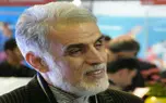 مراسم تنفیذ و آئینه‌های وجودی ما!