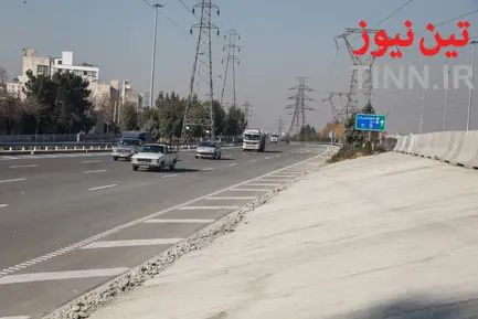 IMG_1605