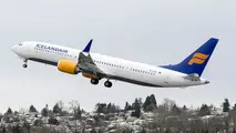 Icelandair Does Not Expect Boeing 737 MAX Back Into Service Until May 2020