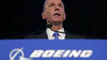 Boeing CEO loses chairman role after 737 MAX certification review