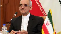 مدیرعامل فرازتیما، عضو کارگروه حمل و نقل ریلی تدوین برنامه ششم توسعه شد