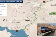 چرا امارات در تبدیل ایران به شاهراه منطقه کارشکنی می‌ کند؟

