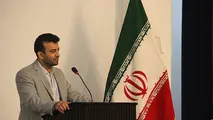  دستگیری سه نفر از عوامل ناامنی درجاده‌های استان هرمزگان 