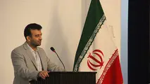  دستگیری سه نفر از عوامل ناامنی درجاده‌های استان هرمزگان 