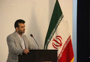  دستگیری سه نفر از عوامل ناامنی درجاده‌های استان هرمزگان 