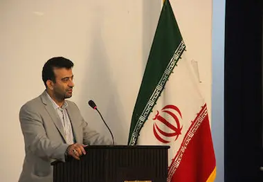  دستگیری سه نفر از عوامل ناامنی درجاده‌های استان هرمزگان 