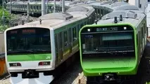 Third rail route to Tokyo Haneda Airport finalised