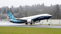 Boeing Forecasts $730 Billion Market for New Airplanes in Middle East