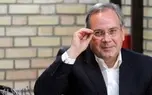  آنچه از رئیس جمهور آلمان آموختم 