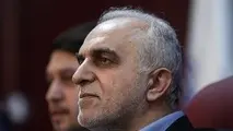 ۴میلیون تن کالای اساسی در بنادر کشور وجود دارد