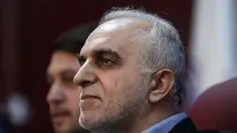 ۴میلیون تن کالای اساسی در بنادر کشور وجود دارد