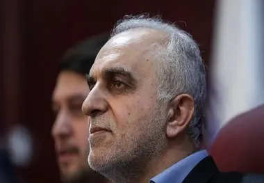 ۴میلیون تن کالای اساسی در بنادر کشور وجود دارد