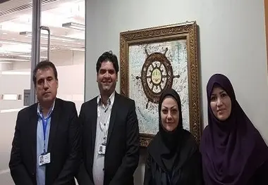 5 اقدام لازم برای کاهش آلودگی محیط زیست دریایی