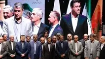  تضمین ایمنی خط راه‌آهن برقی گرمسار-اینچه‌برون توسط روسیه