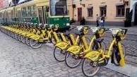 EMISSION FREE TOURISM – IN HELSINKI IT WILL BE POSSIBLE