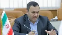 نحوه استرداد بلیت پرواز‌های اربعین اعلام شد 