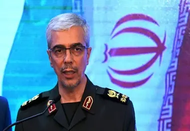 خلوت کردن شهرها، فروشگاه‌ها و خیابان‌ها  در ۲۴ ساعت آینده  