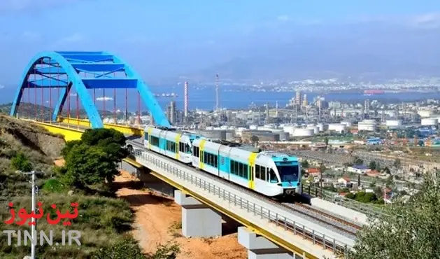 Greece restarts Trainose privatisation